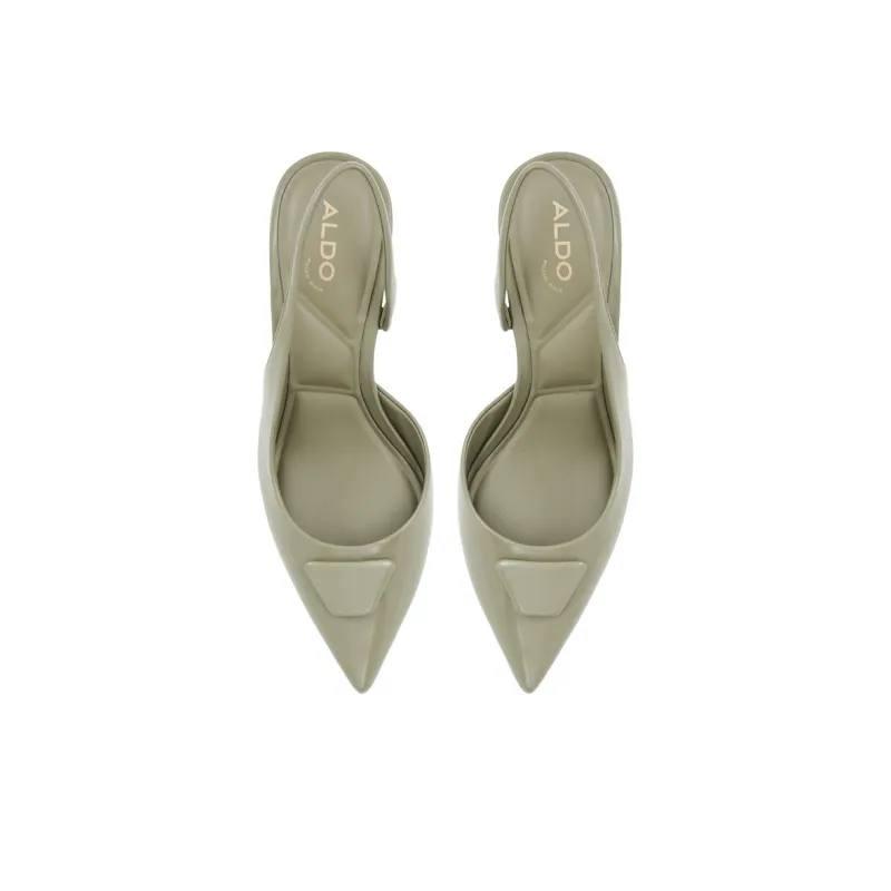 ALDO One Strap Sandals Women's-6