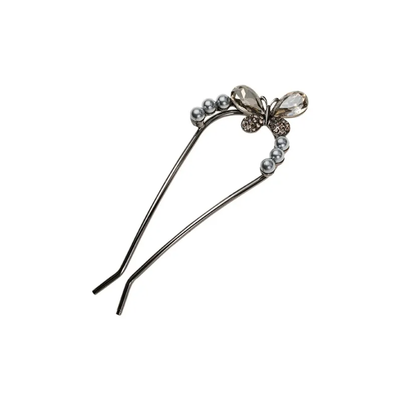 CHIMERA Hairpins Women's-0