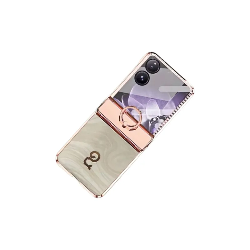 KEBO Phone Cases-8