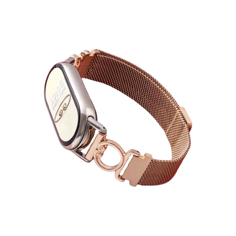 Yu Qing Watch Bands 22cm Unisex-0