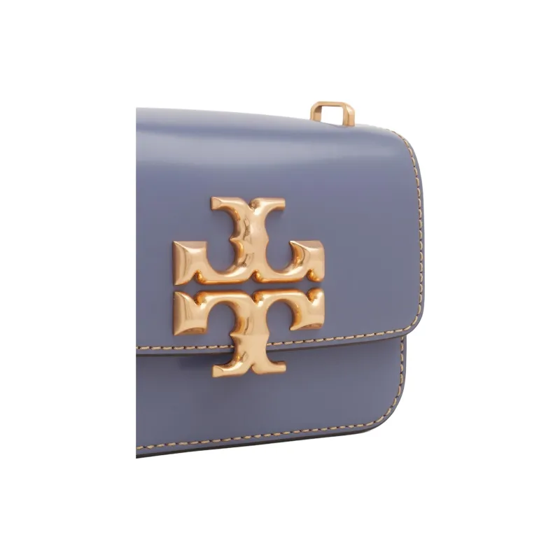 TORY BURCH Eleanor Shoulder Bags-2