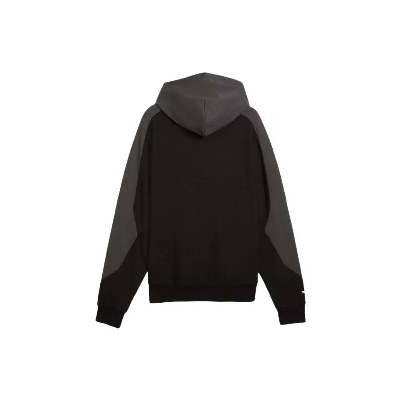 PUMA Sudadera Con Gorro Bmw M Motorsport Lifestyle Para Hombre-1