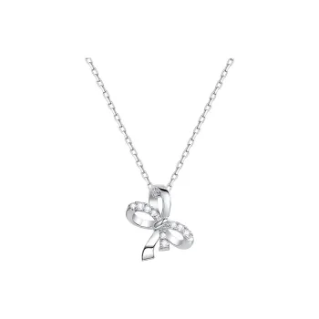 HMZ Necklaces Women's