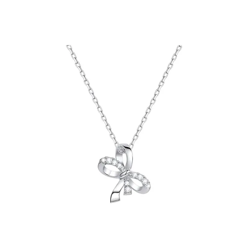 HMZ Necklaces Women's-0
