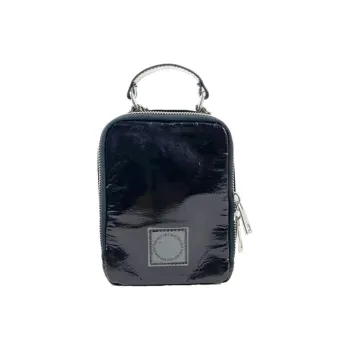 EDT Handbags