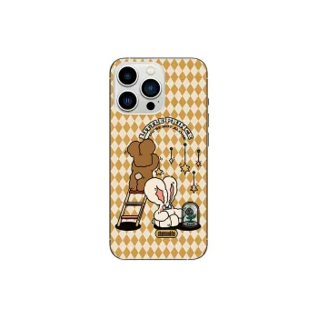IFKOO Phone Cases
