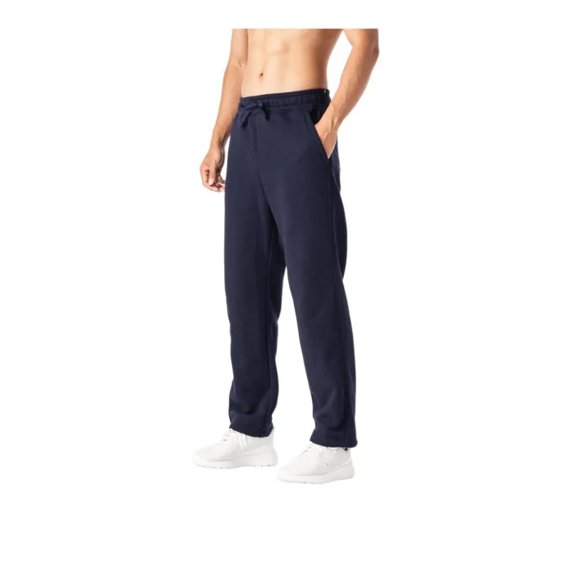 DECATHLON Knitted Sports Pants Men's-4