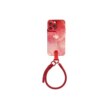 SUPER MOUSE Phone Cases