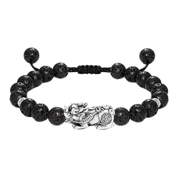 MGS Bracelets Unisex