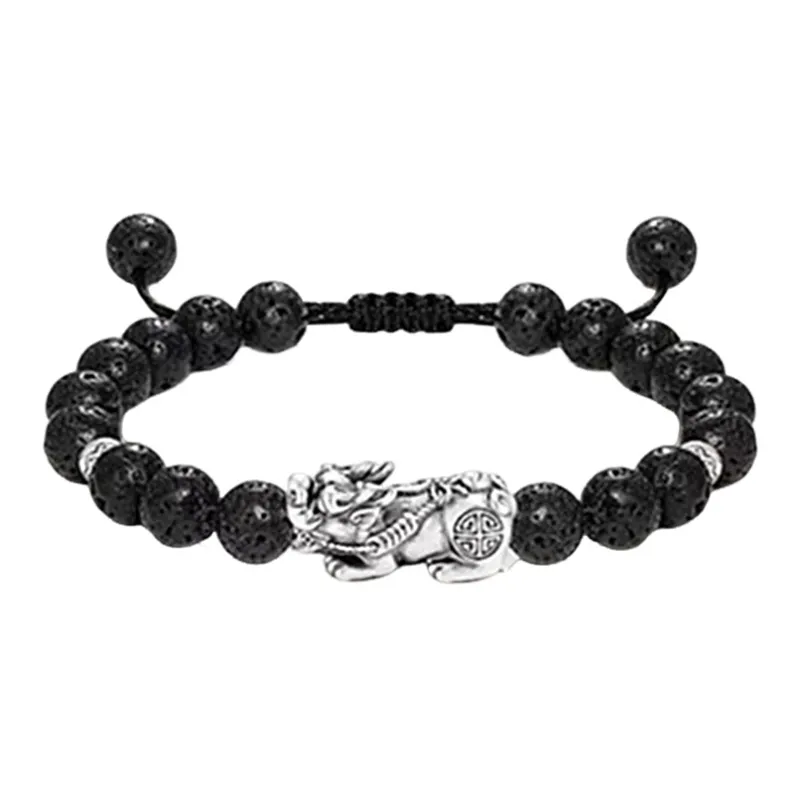 MGS Bracelets Unisex-0
