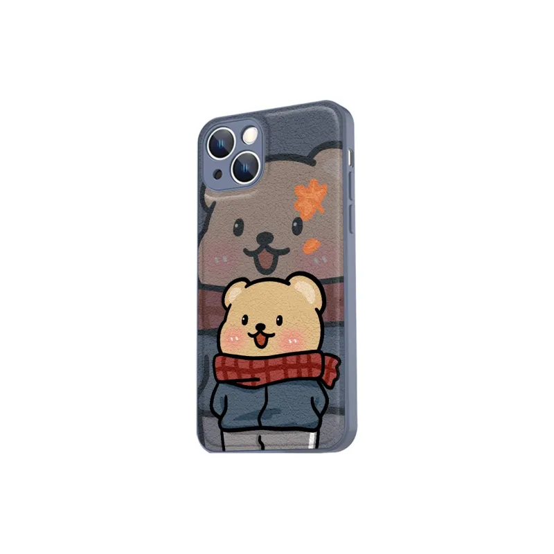 High quality Phone Cases-13