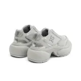 Dusty Gray (Gift)
