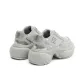 Dusty Gray (Gift)
