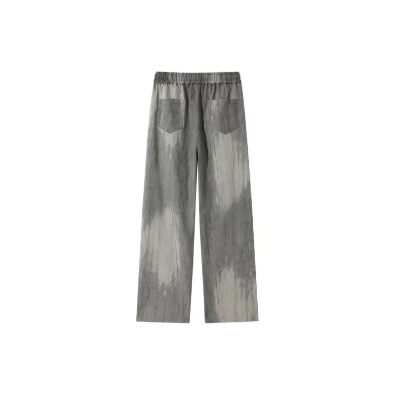 SWISS MILITARY Jeans Unisex-1