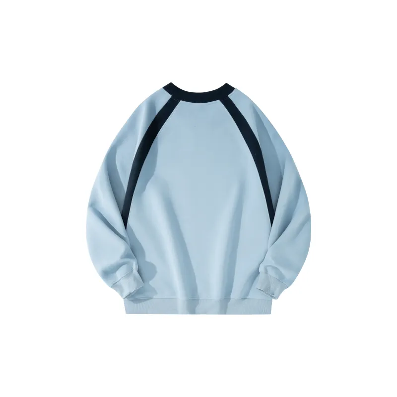 Kawasaki Sweatshirts Unisex-7