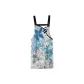 Lily Chinoiserie Ecru