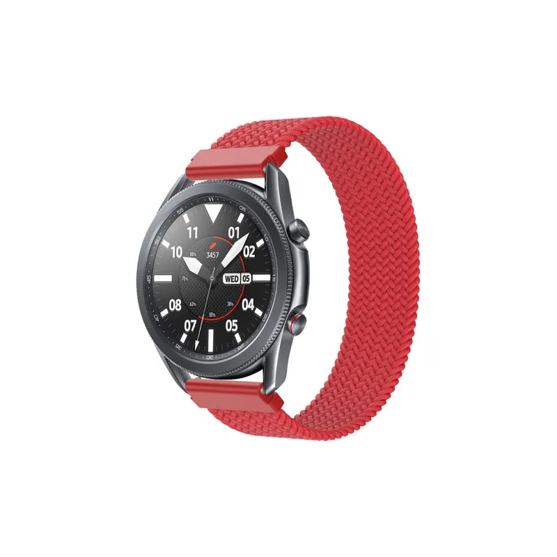 LOVINGCOOL Watch Bands 165mm Unisex-0