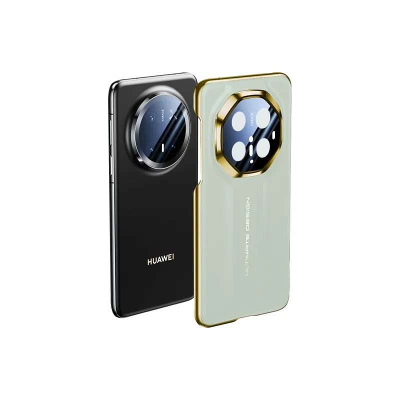 Andmo Phone Cases-5