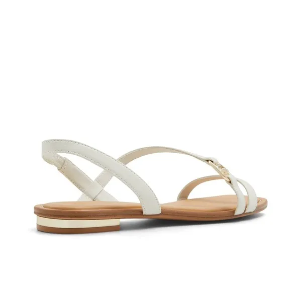 ALDO One-Strap Sandals Women's-9