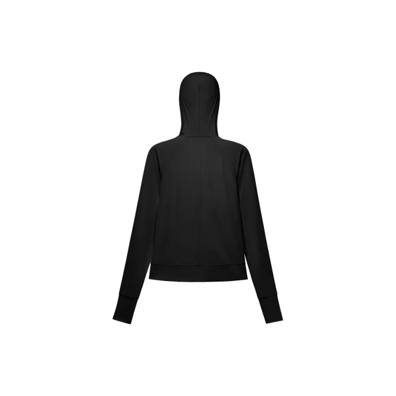 Bananain Cool Leather Sunscreen Series Sun Protection Clothing Women's-4