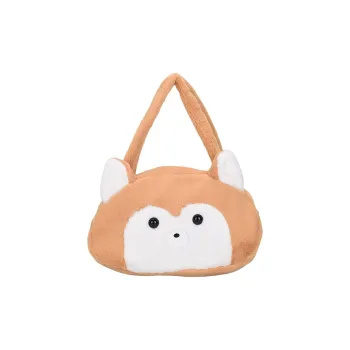 S.REPHEN Polyester Shoulder Bag Regular Unisex Multicolor