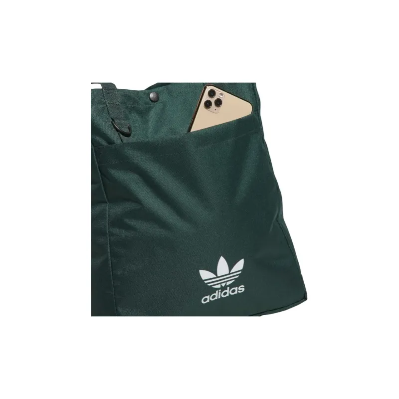 Adidas Simple Tote Bag-4