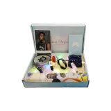 KD Dreamy Box A