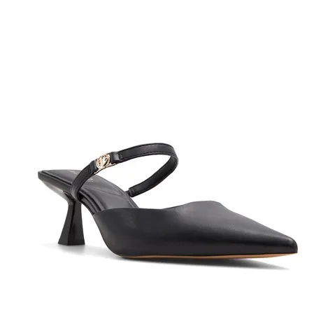 ALDO Slim Heel High Heels Women's-3