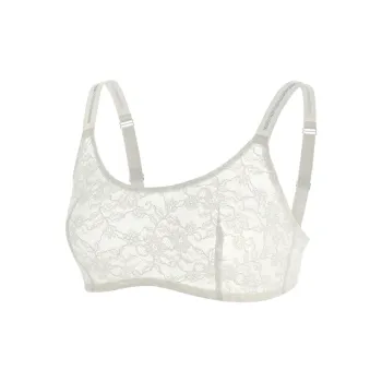GORRENNO Women's Bras