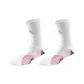 Pink 2 Pack