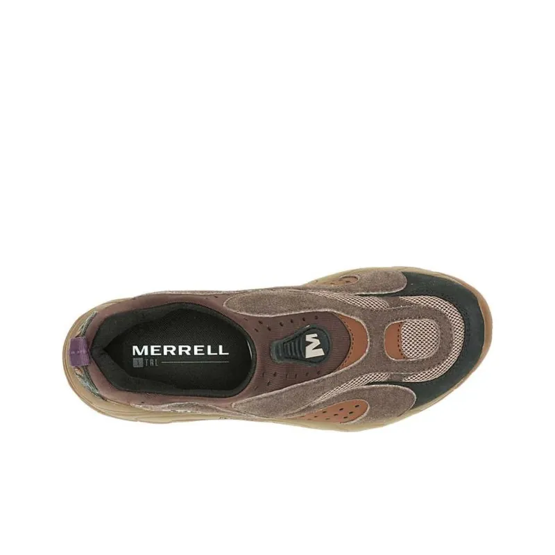 MERRELL Moc Speed Streak Evo 1TRL Sneakers Women's-1