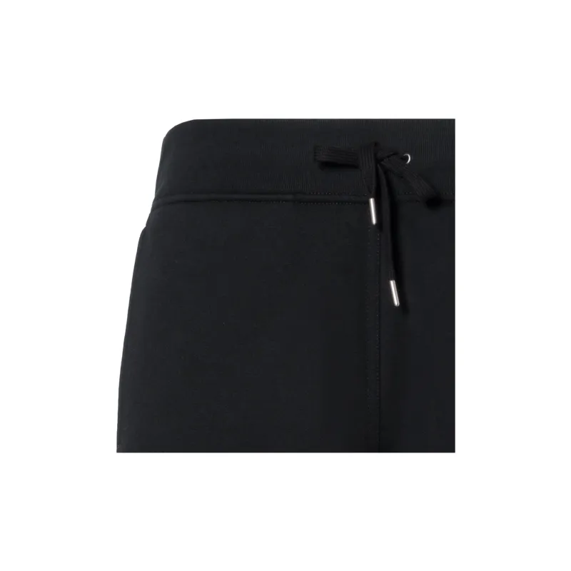HERMES FW23 Casual Pants Men's Black-9