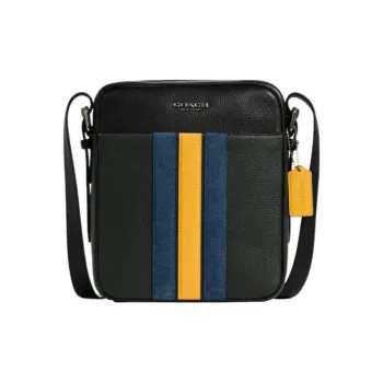 COACH Hudson Crossbody Bags