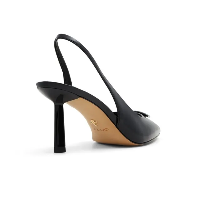 ALDO One Strap Sandals Women's-3
