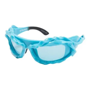 Ottolinger Twisted Sunglasses