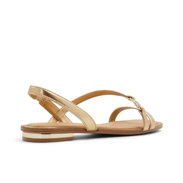 ALDO One-Strap Sandals Women's-4