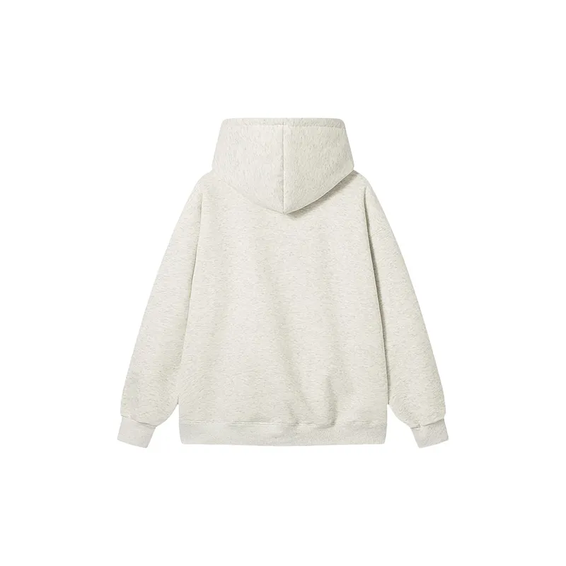 WKOOG Sweatshirts Unisex-4