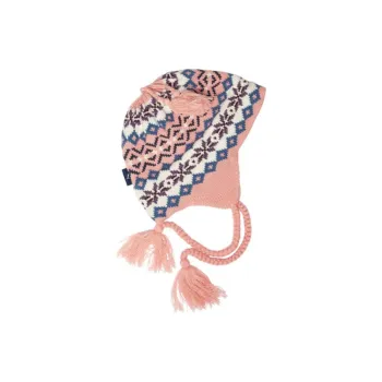 PUMA X Noah Ear Flap Ski Beanie