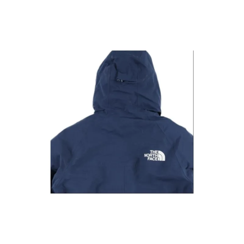 THE NORTH FACE Jackets Coats Men's Marine Blue-3