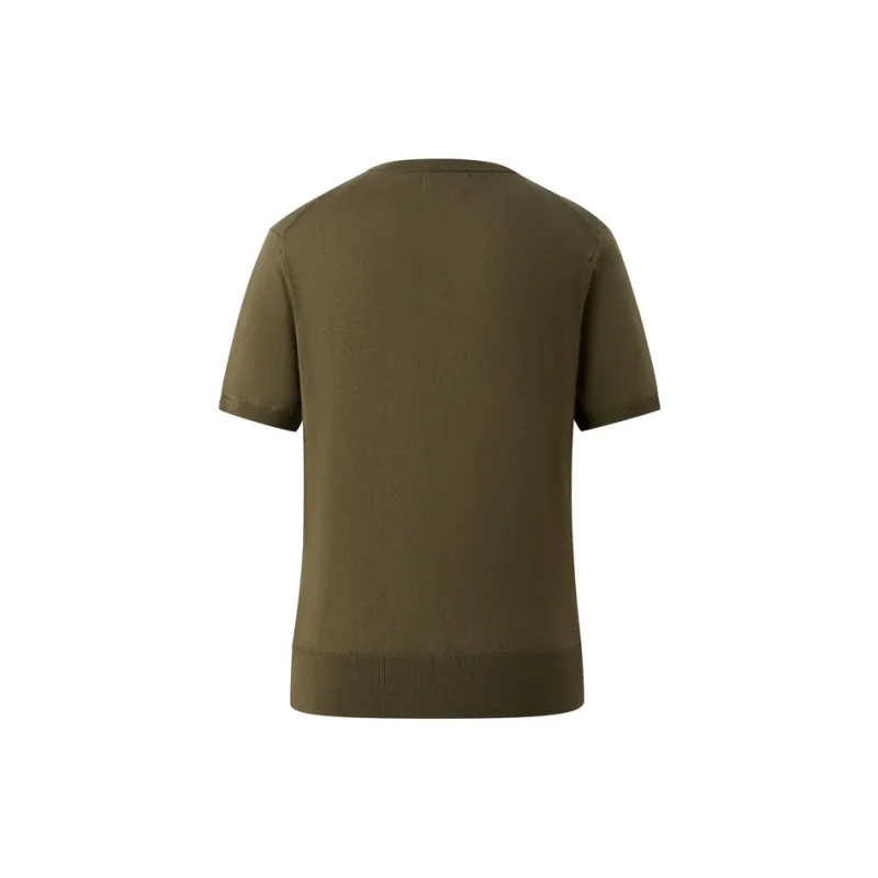 E.land Sweaters Women's-9