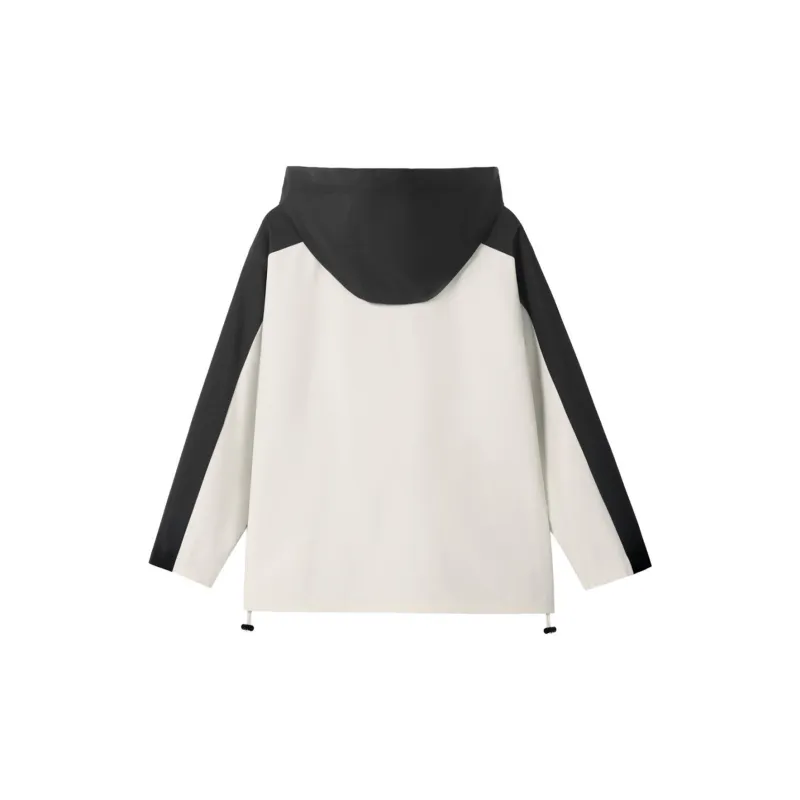 OXO OVERLOAD Jackets Coats Unisex-1