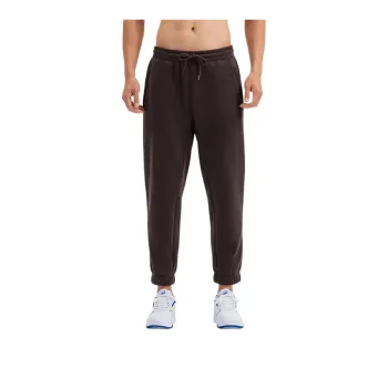 DECATHLON Knitted Sports Pants Men's