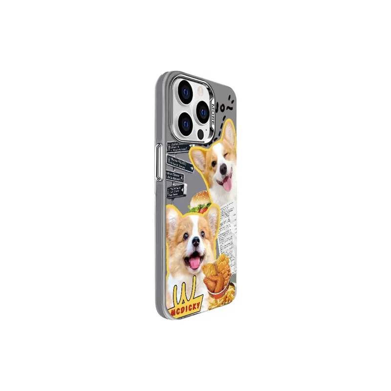 High quality Phone Cases-4