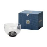[Jinwu Cup]Starry Sky-75ml