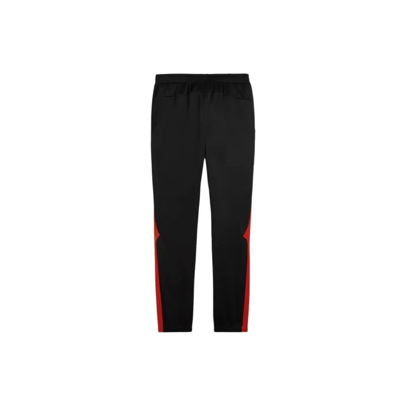 PUMA Pantalones Ac Milan FtblNRGY+ Para Hombre-1