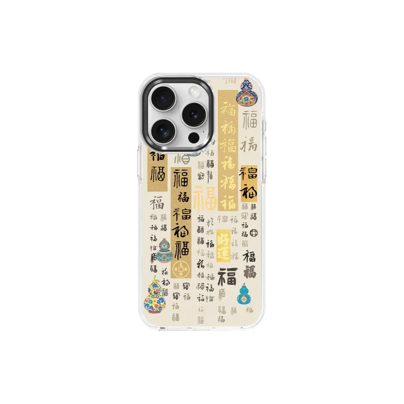 YADIQI Phone Cases-10