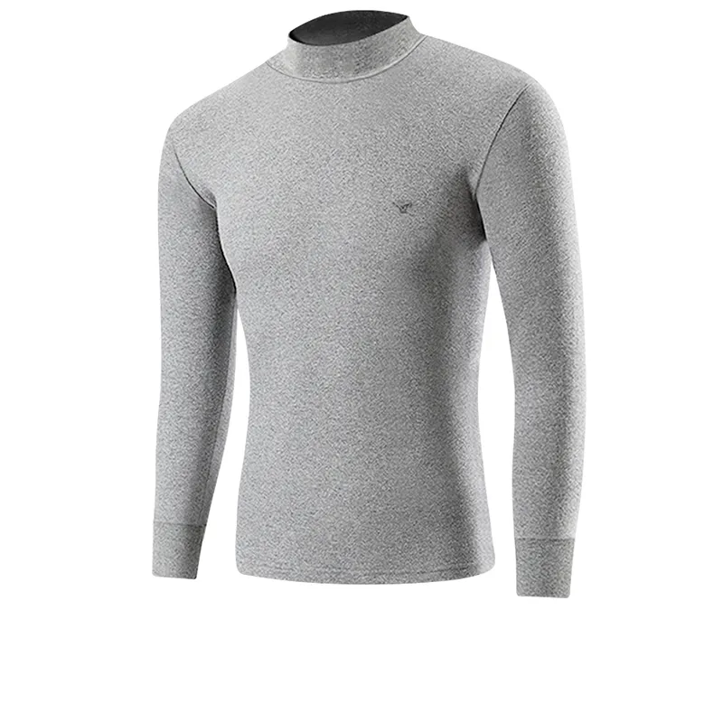 SEPTWOLVES Thermal Tops Men's Multiple Combination Options Available-30