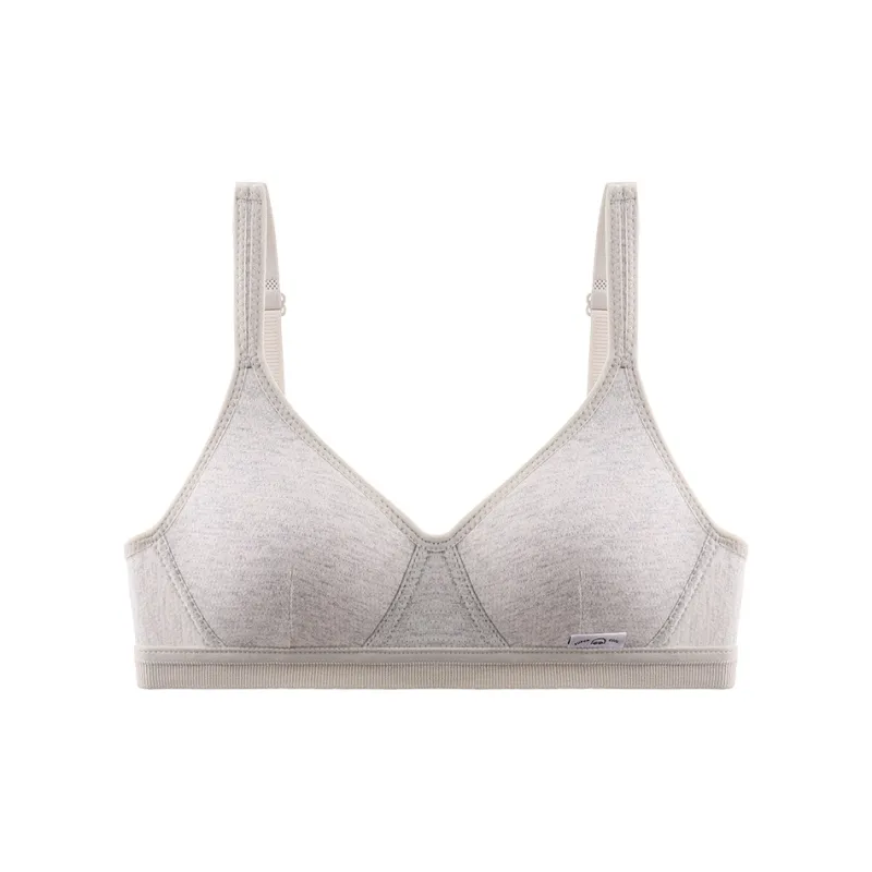 Pretty lady Women's Bras-4