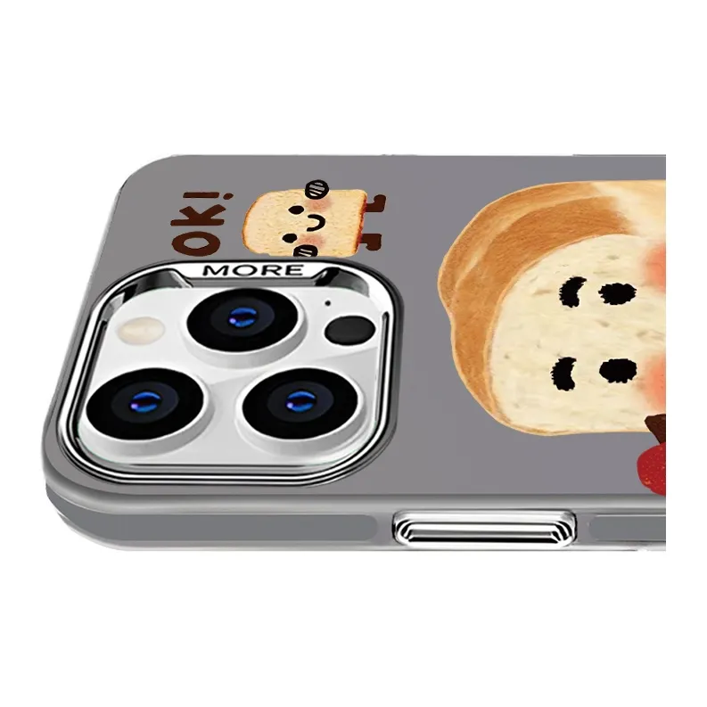 High quality Phone Cases-5