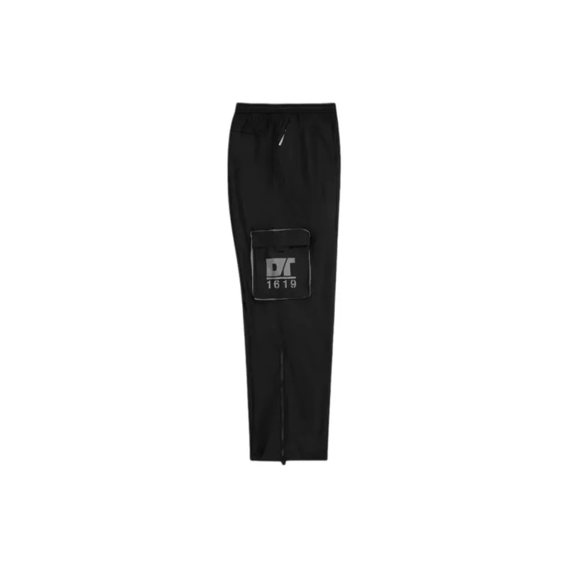 Denim Tears Dt Outdoor Pant-3